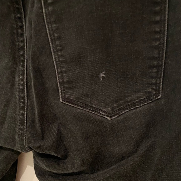 Women’s Gap True Skinny Jeans - Picture 3 of 10